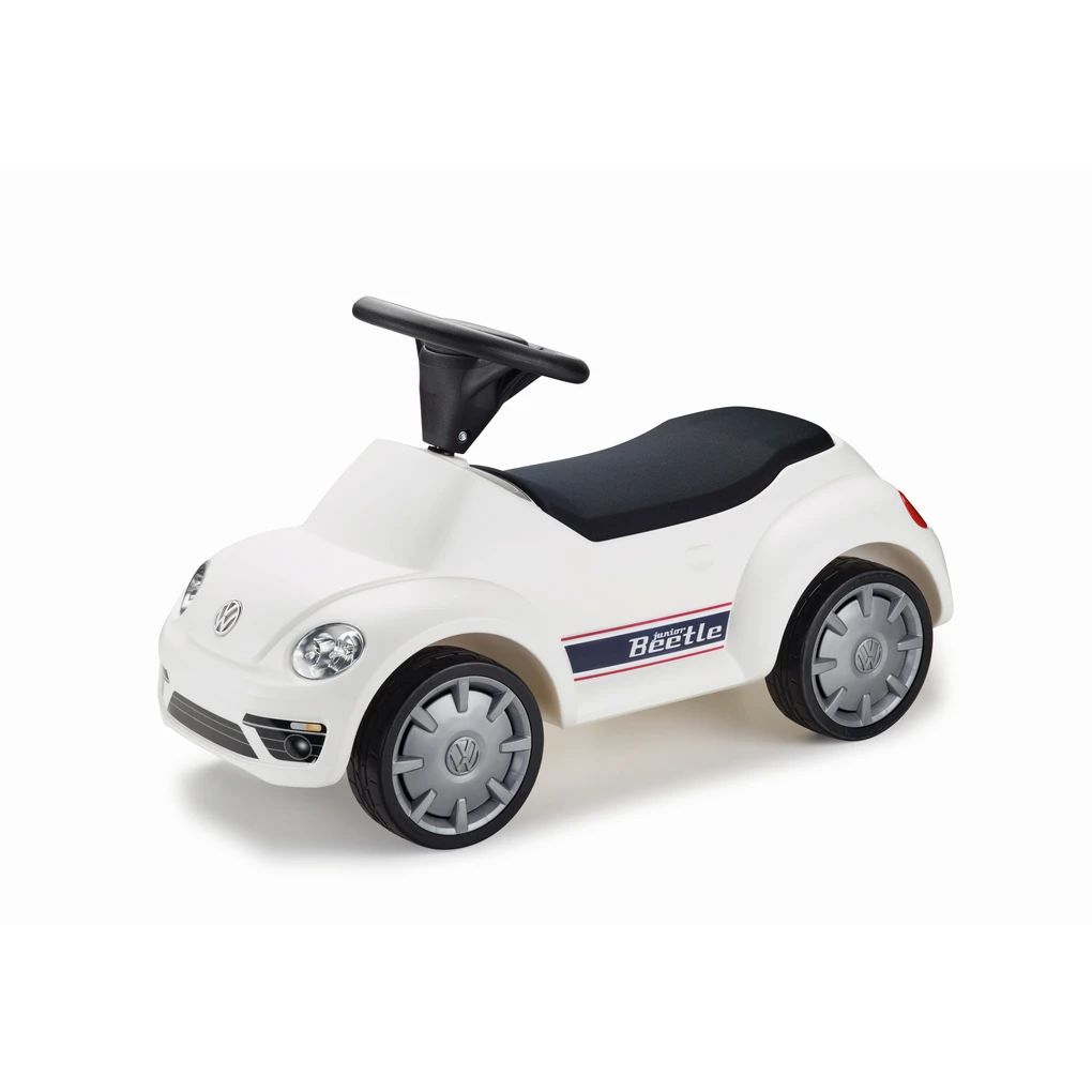 Dětské odrážedlo Junior Beetle