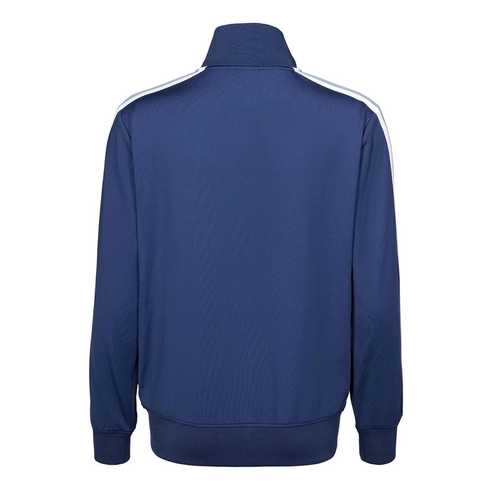Lehká bunda Golf, unisex