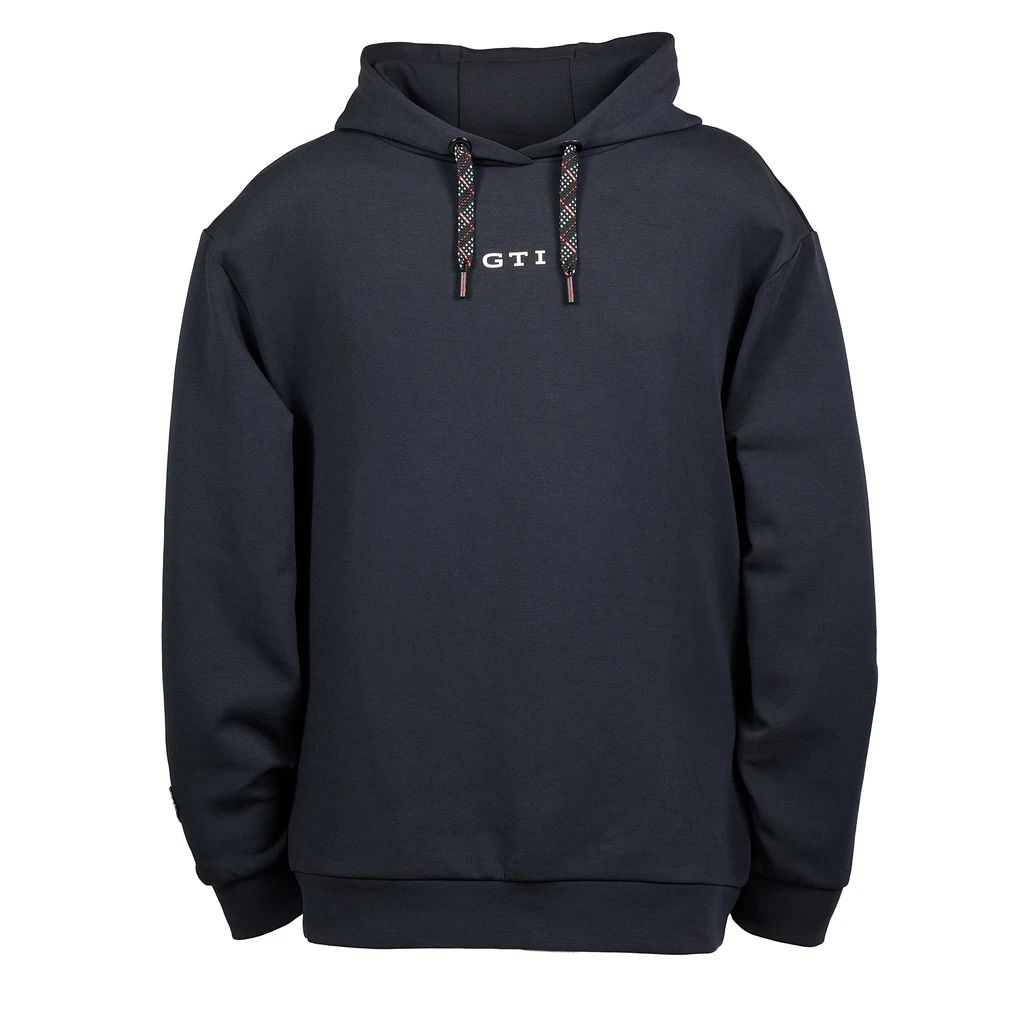 Mikina s kapucí unisex