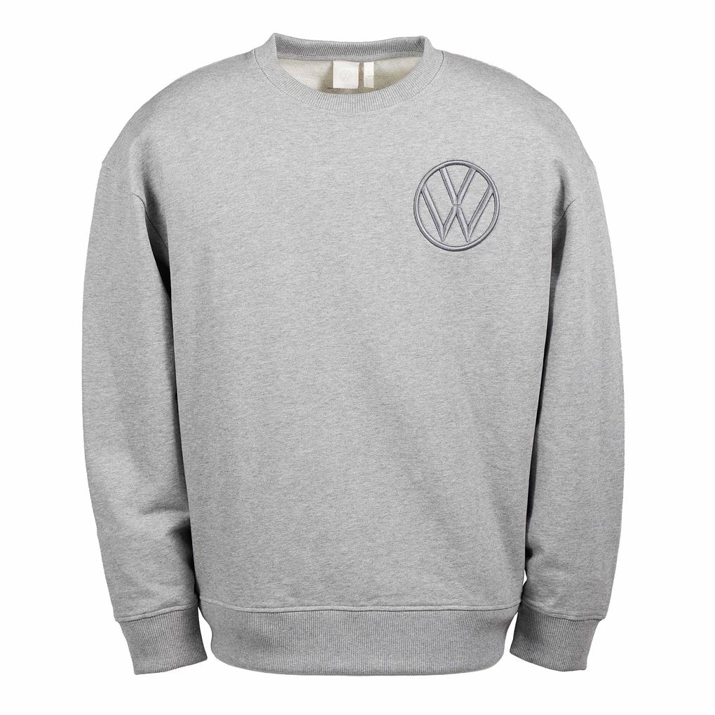 Pánská mikina Volkswagen