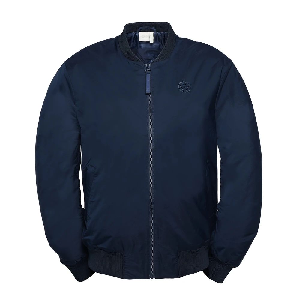 Bluzon Volkswagen, unisex