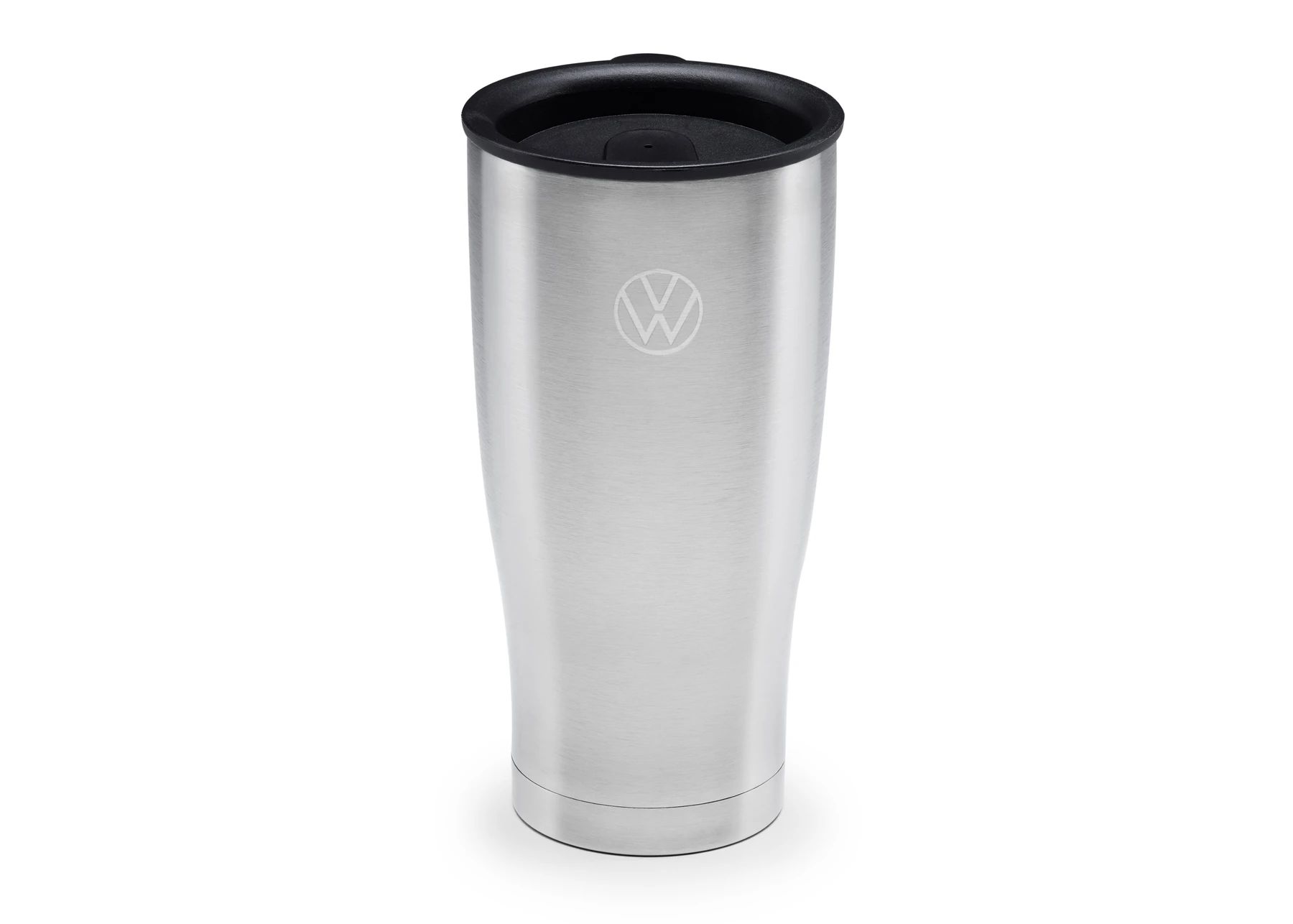 Termohrnek s logem VW