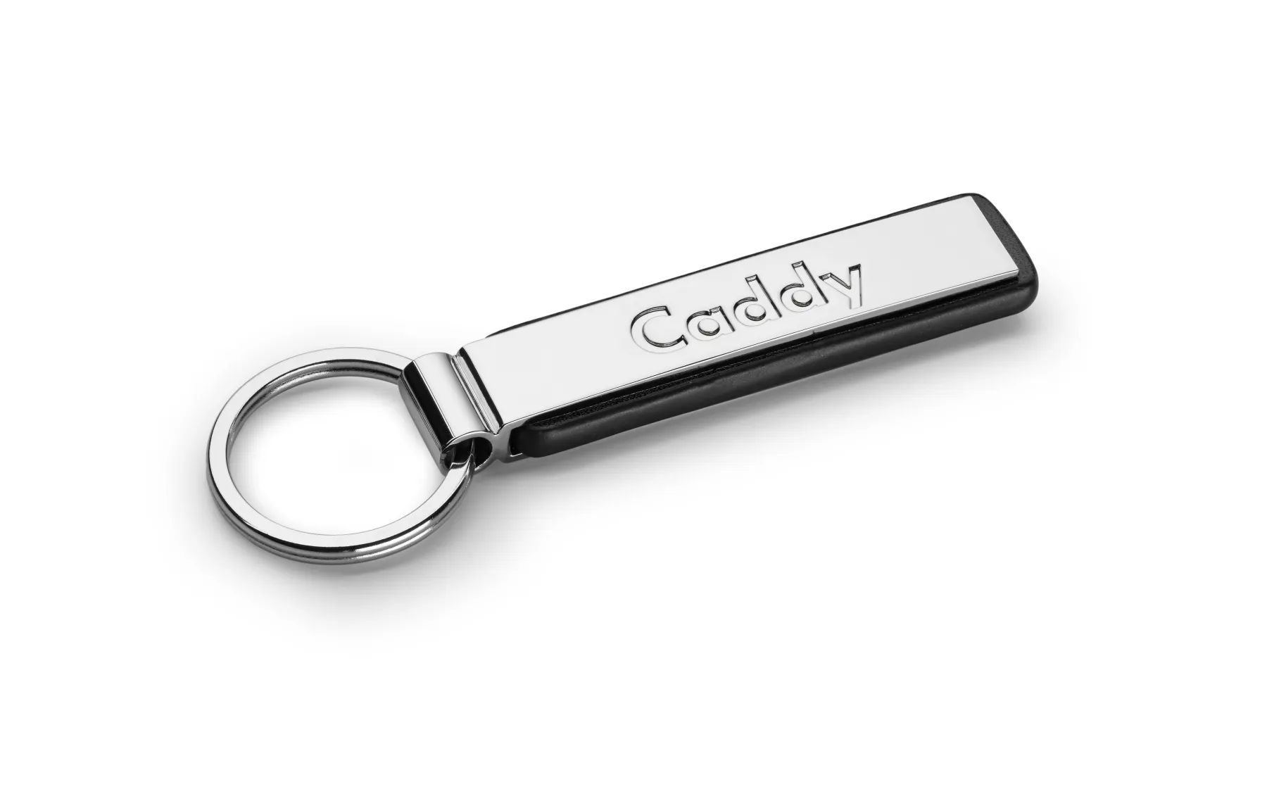 Přívěsek na klíče Caddy