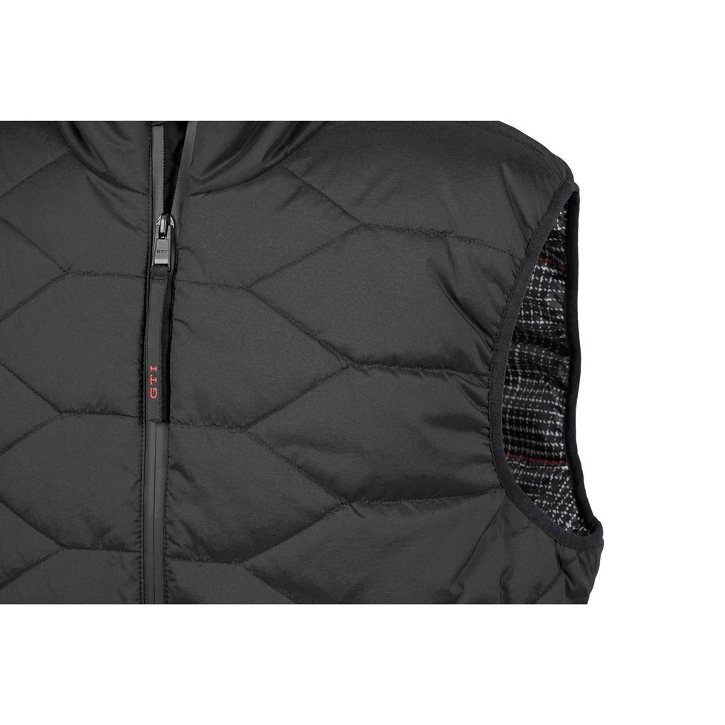 Vesta GTI unisex