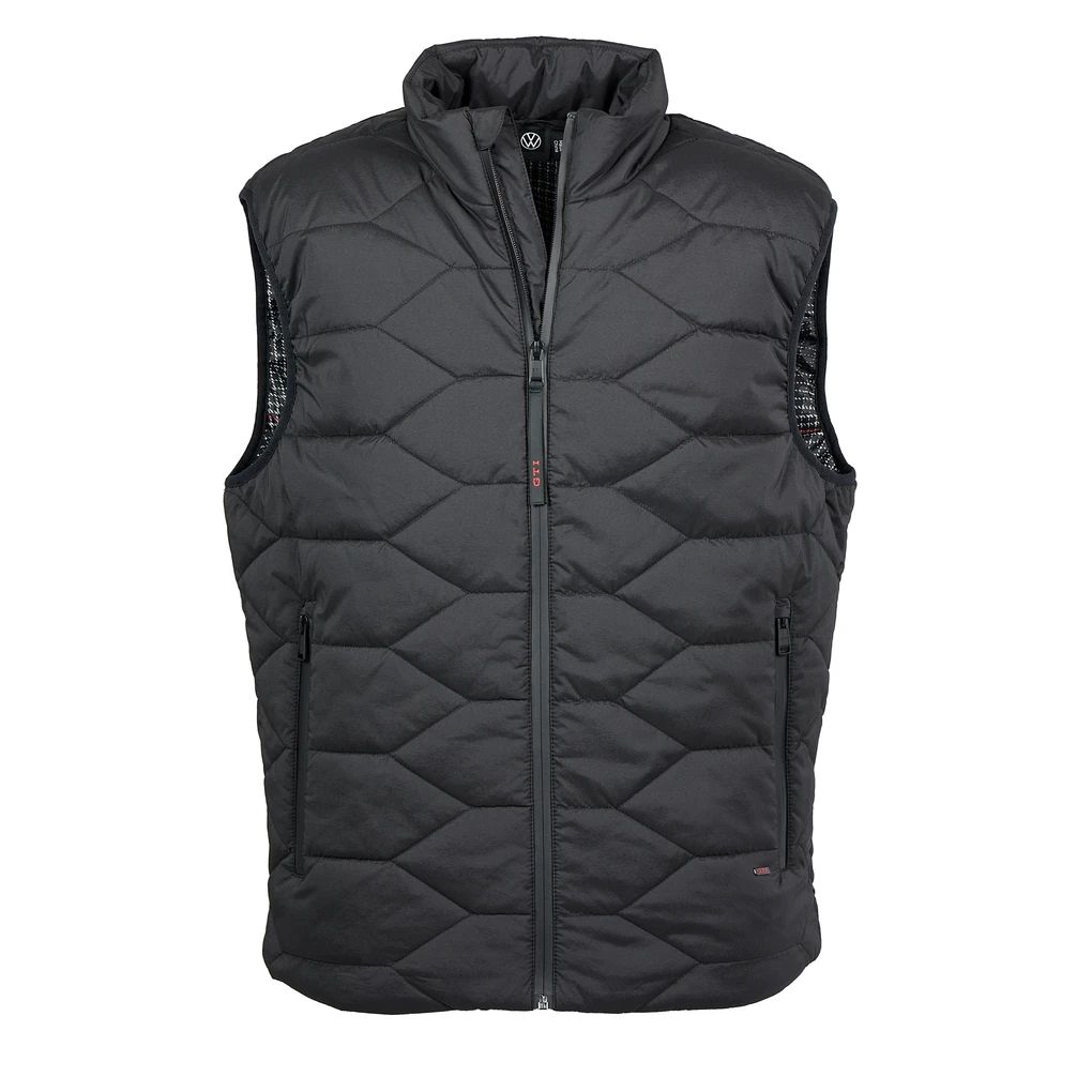 Vesta GTI unisex