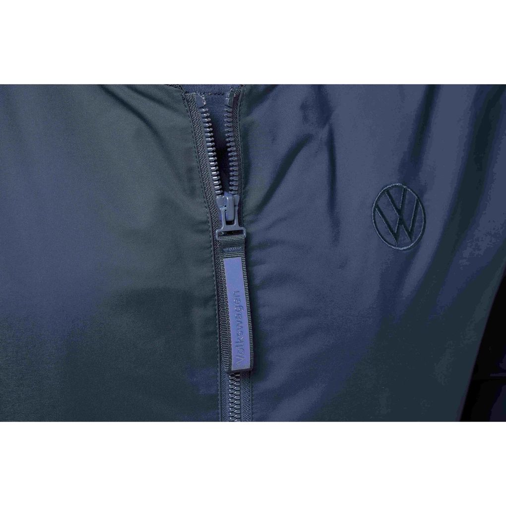 Bluzon Volkswagen, unisex