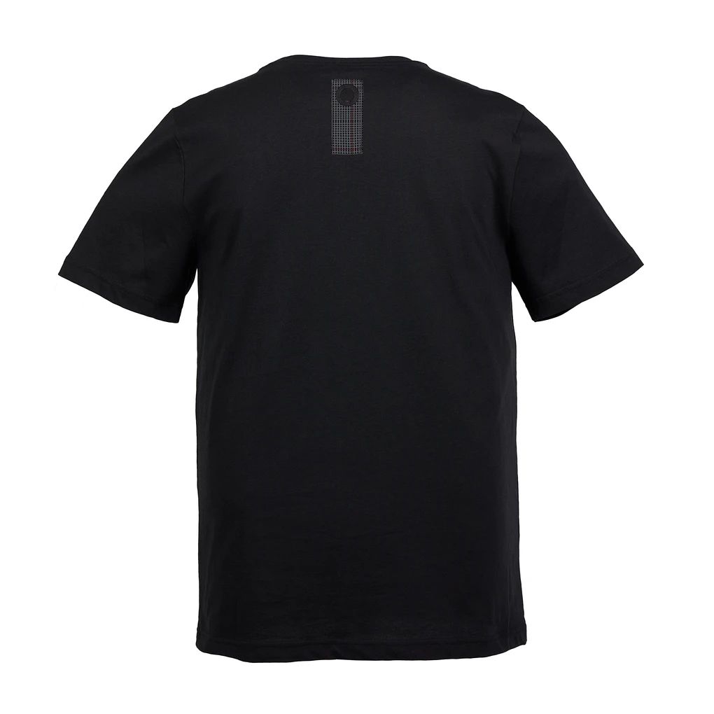 Triko GTI unisex