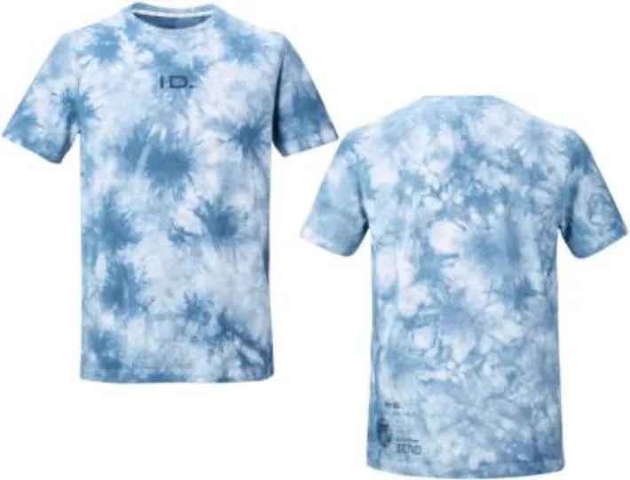 11G084200C_1702219439497.webp