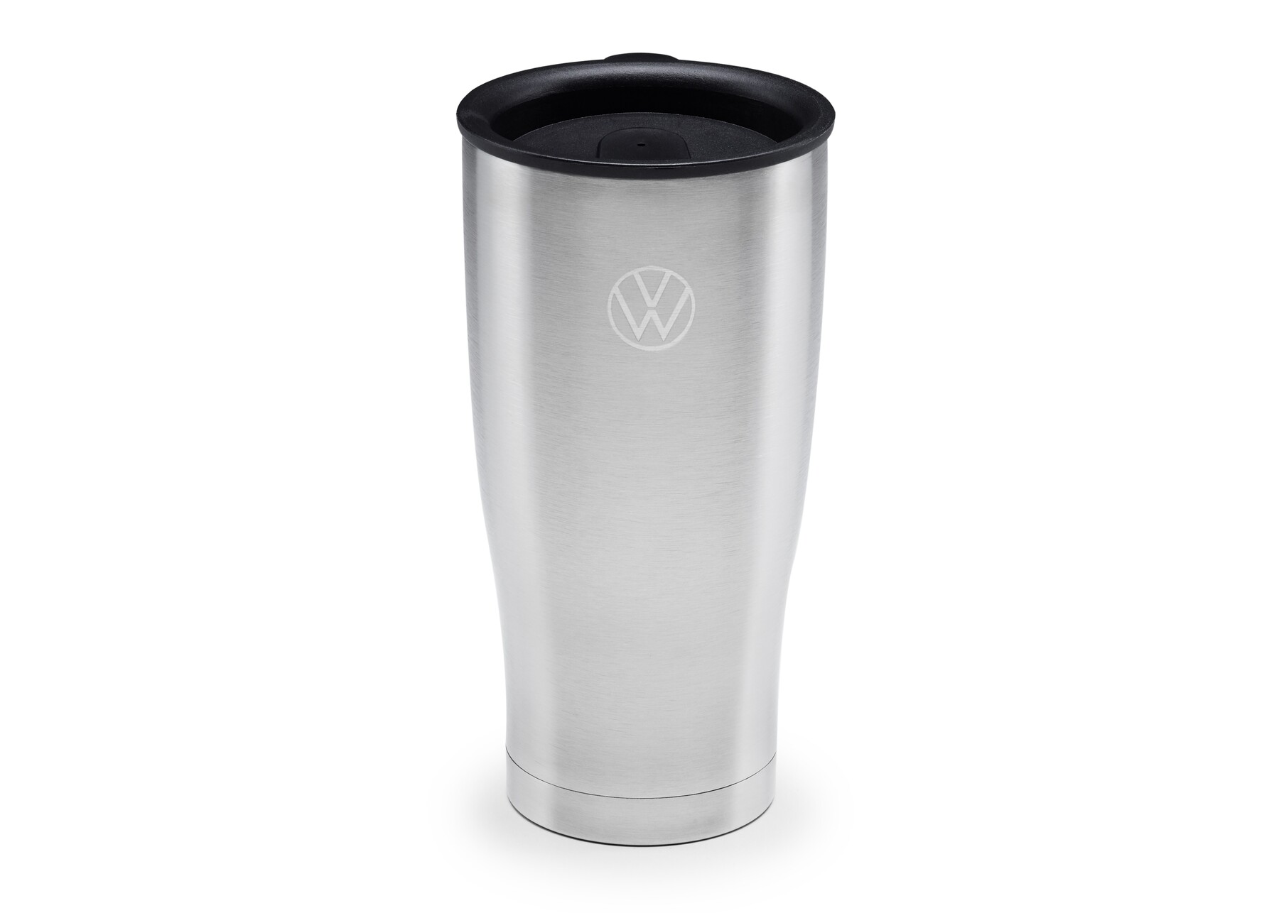 Termohrnek s logem VW