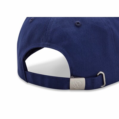 Kšiltovka s logem Volkswagen