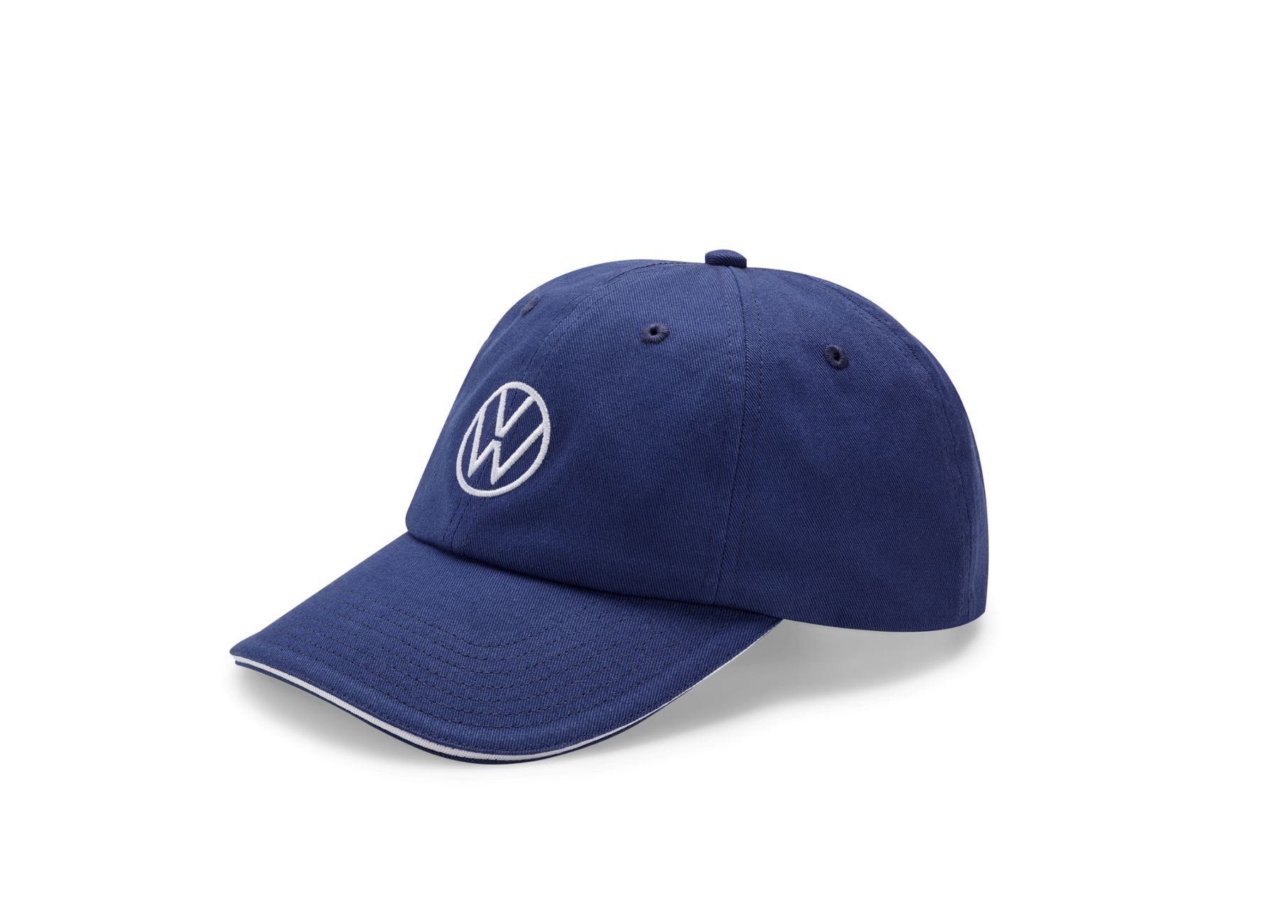 Kšiltovka s logem VW