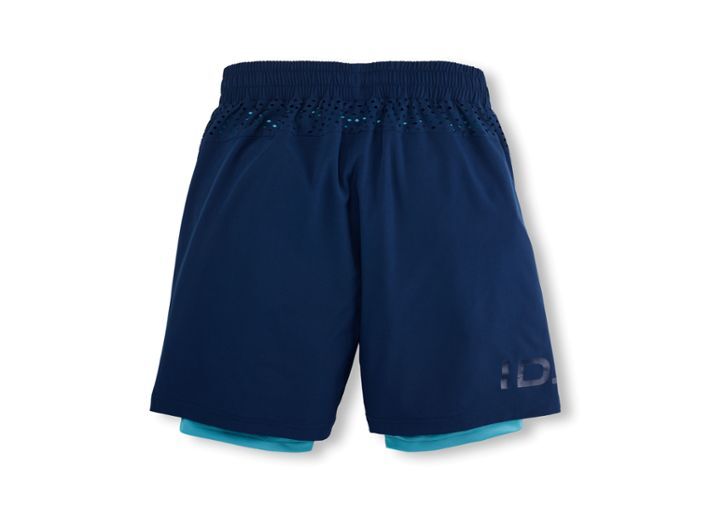 Pánské funkční kraťasy ID.