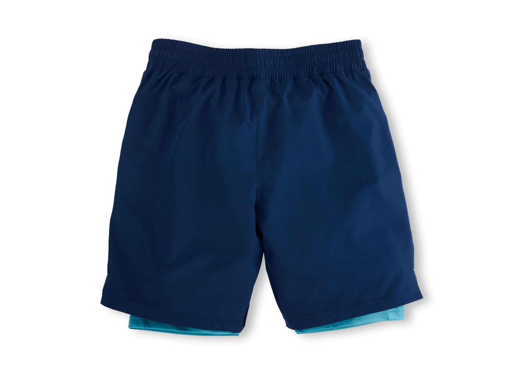 Pánské funkční kraťasy ID.