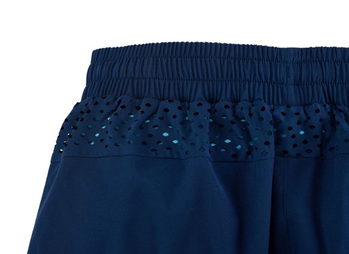 Pánské funkční kraťasy ID.