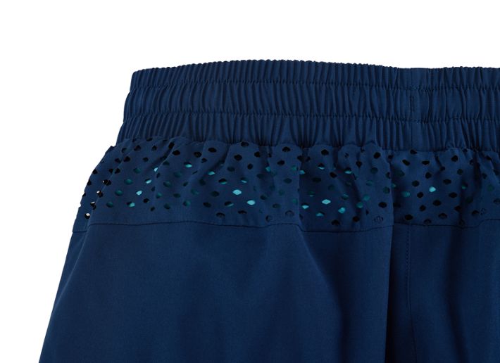 Pánské funkční kraťasy ID.