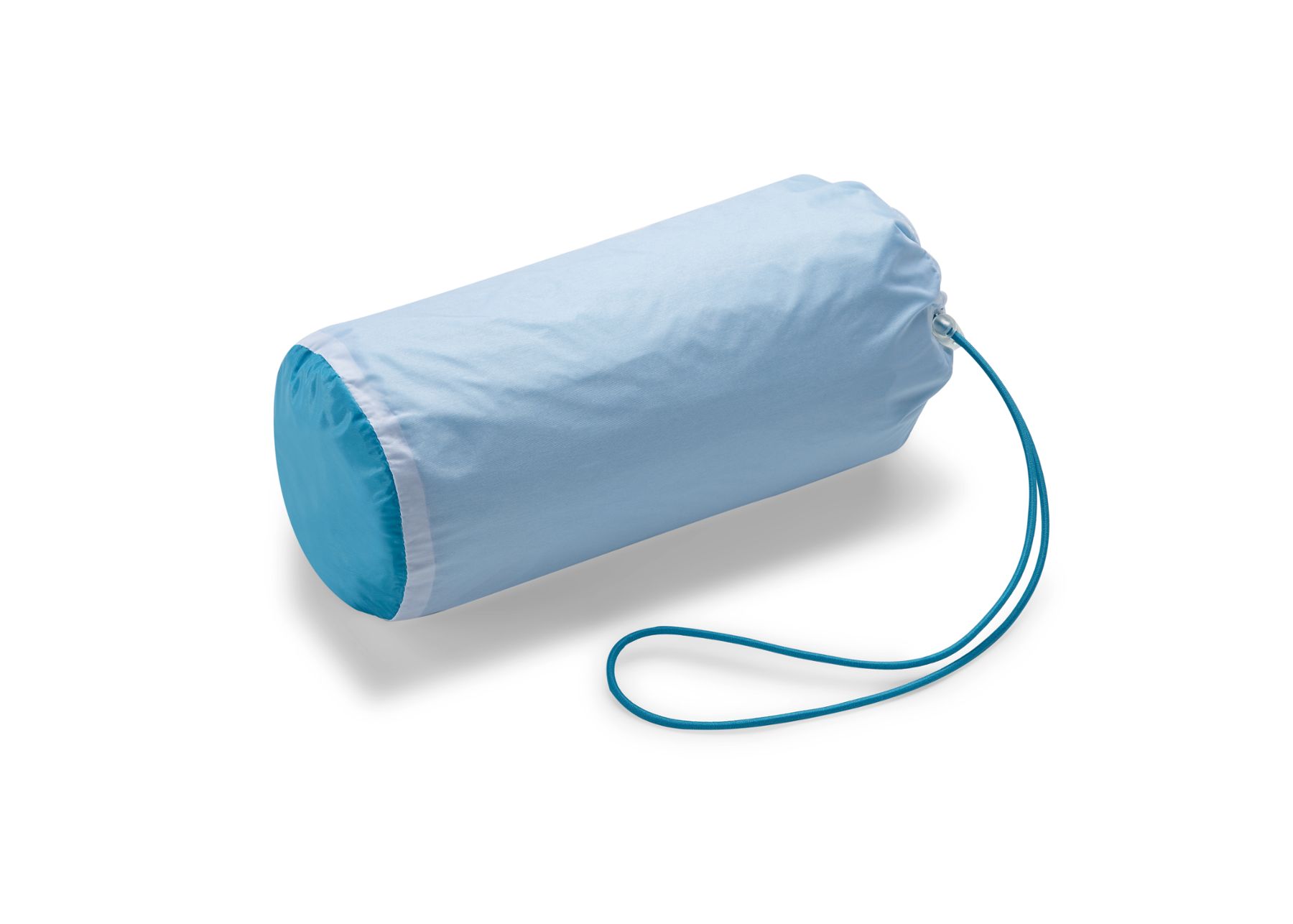 Dámská větrovka ID.