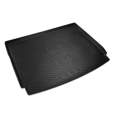 Plastová vložka do zavazadlového prostoru pro Caddy