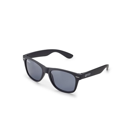 Sluneční brýle GTI