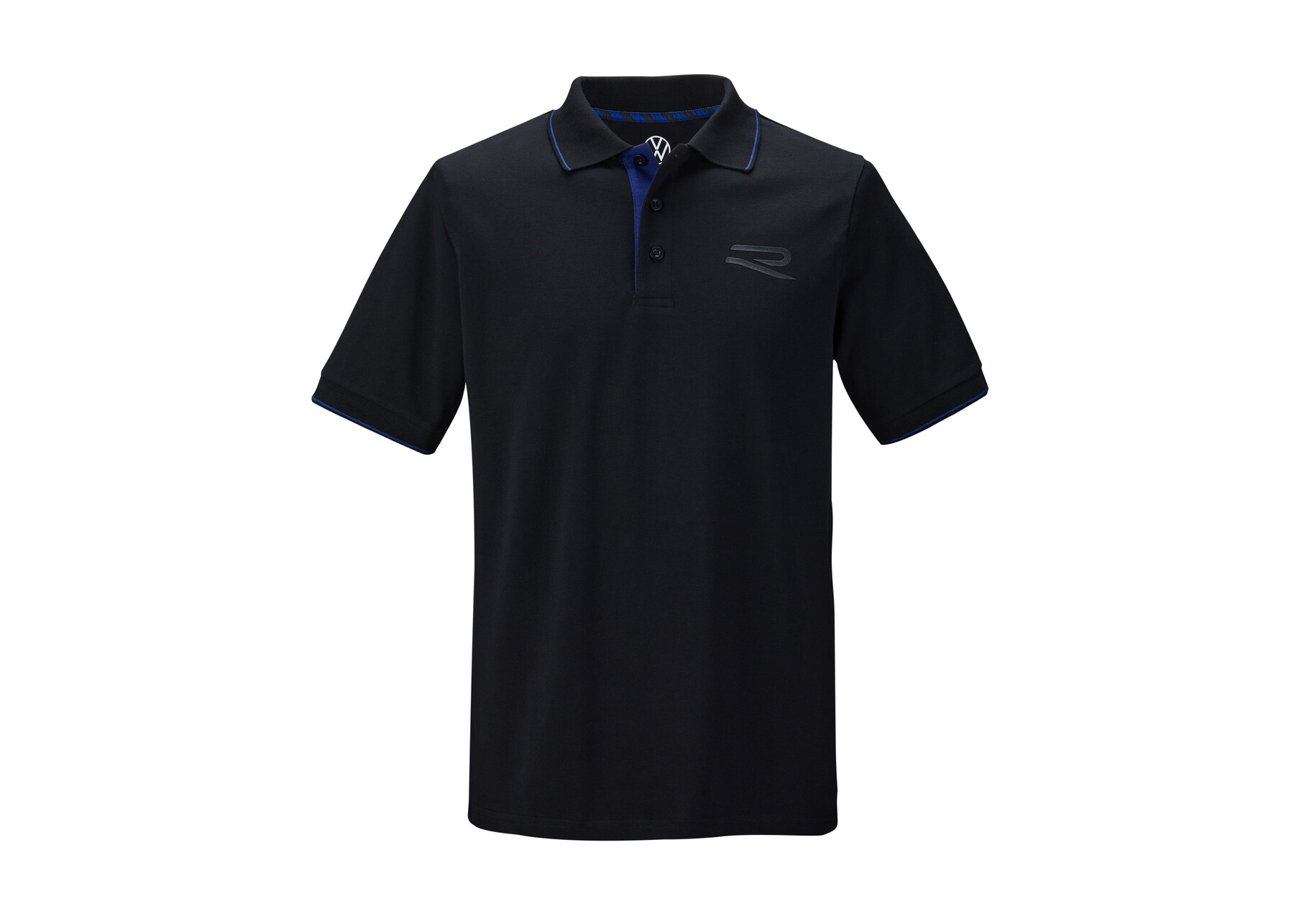 Pánské polo triko "R"