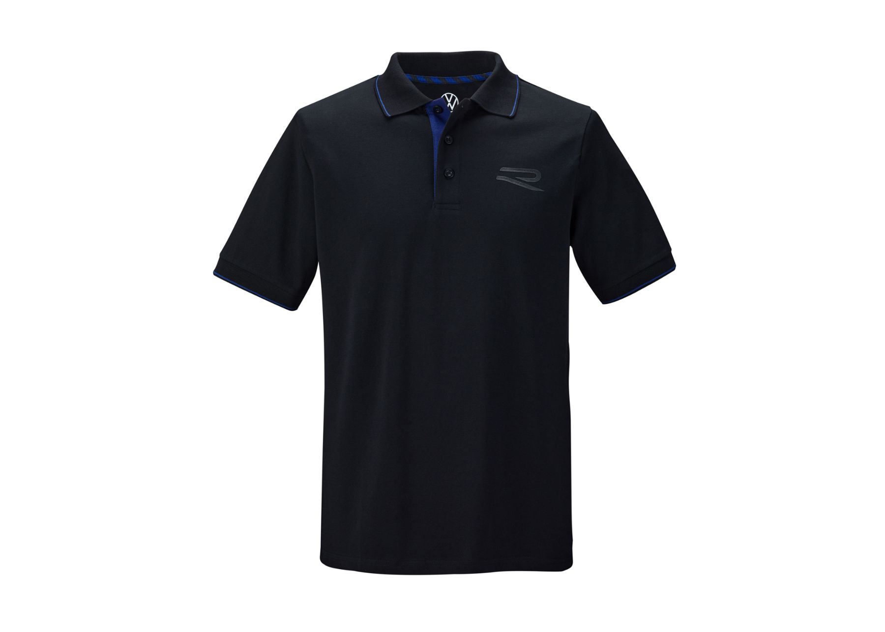 Pánské polo triko "R"
