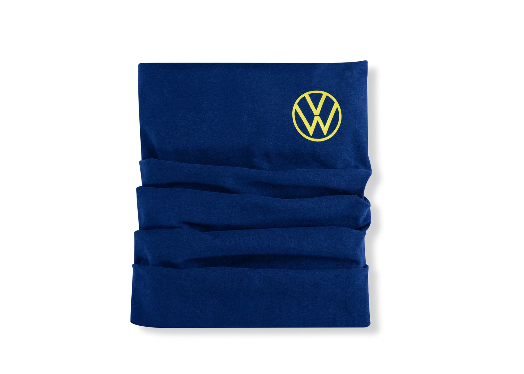 Multifunkční šátek s logem VW