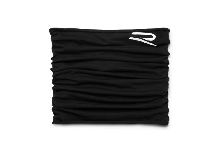 Multifunkční šátek "R"