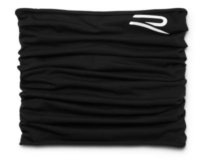 Multifunkční šátek "R"