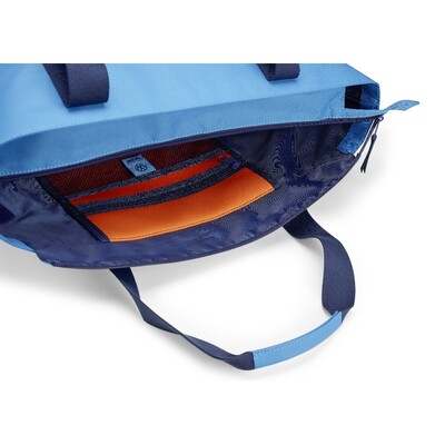 Plážová taška Beetle Cabriolet