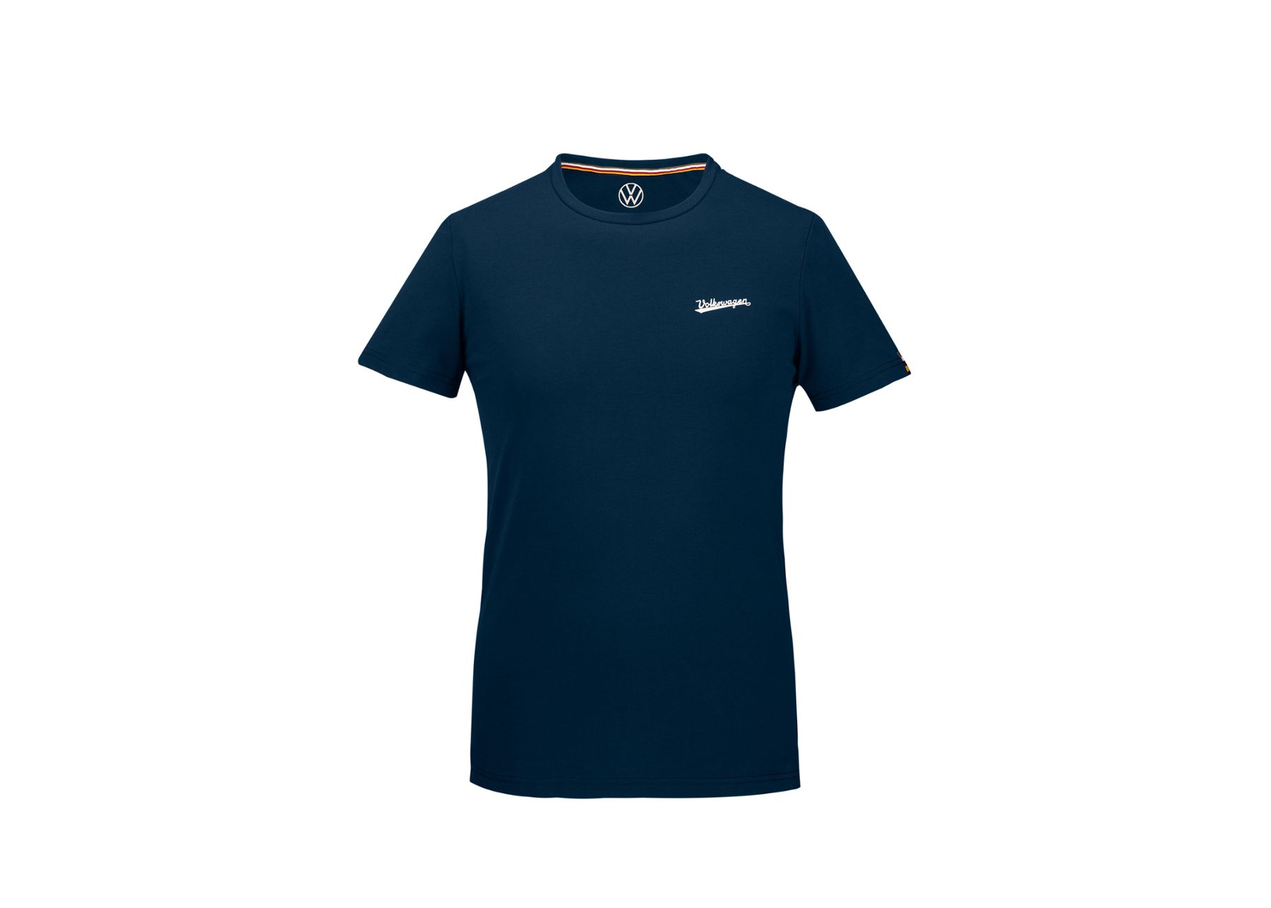 Pánské triko Beetle