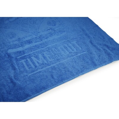 Plážový ručník T1