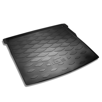 Plastová vložka do zavazadlového prostoru pro ID.5