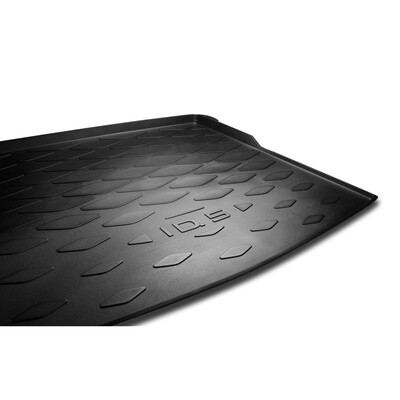 Plastová vložka do zavazadlového prostoru pro ID.5