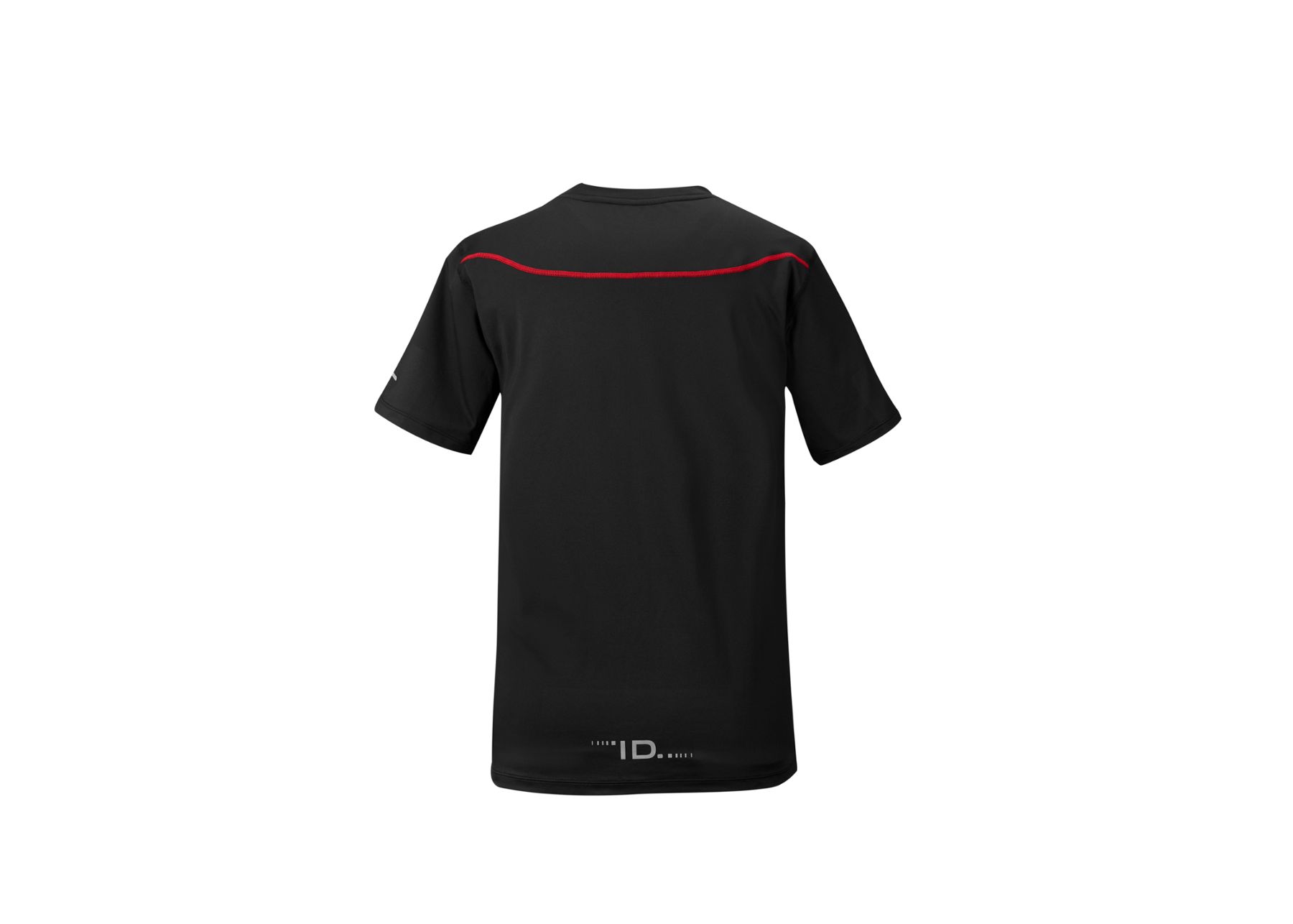 Pánské funkční triko ID. 