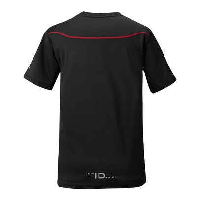 Pánské funkční triko ID. 
