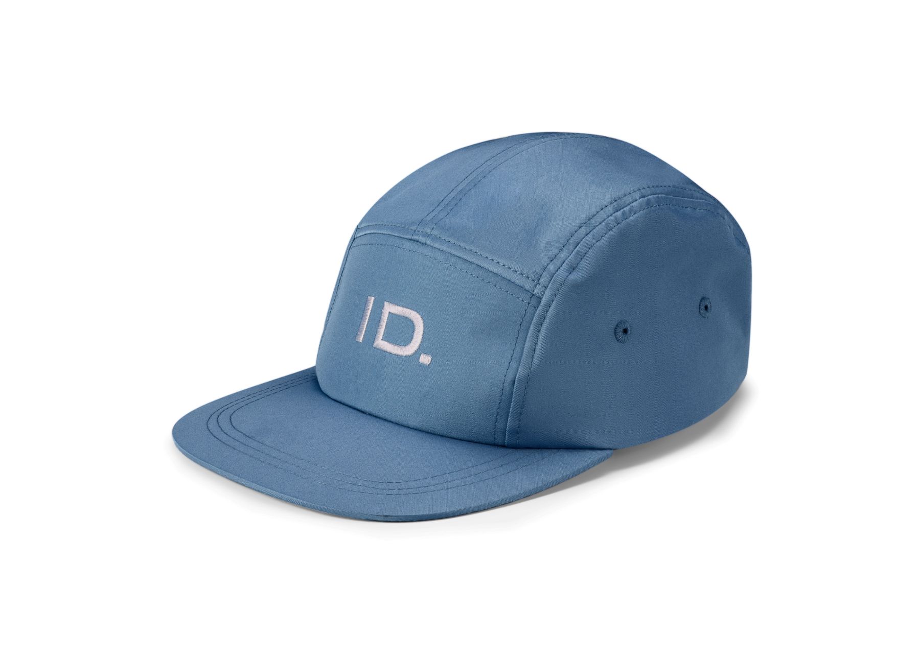 Kšiltovka ID.