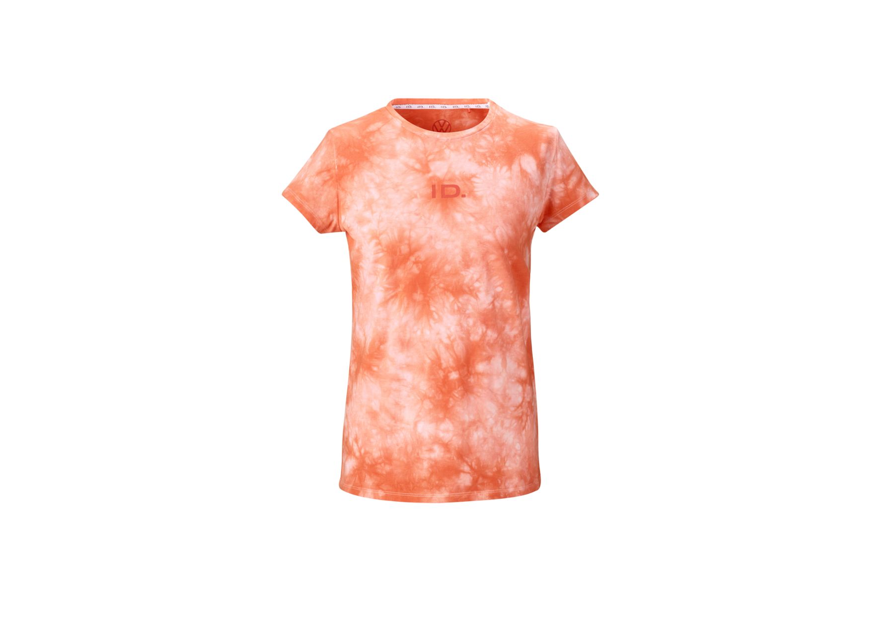 Dámské triko ID.
