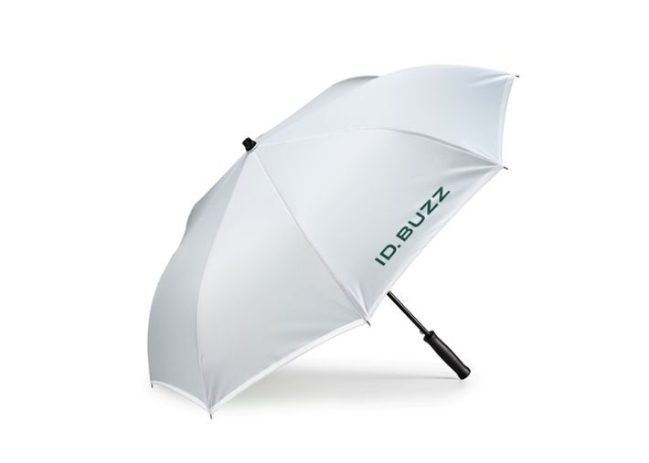 Deštník ID. Buzz