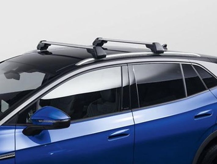 Příčníky pro ID.4