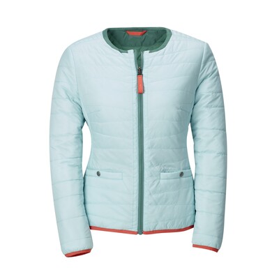 Dámská oboustranná bunda ID. Buzz