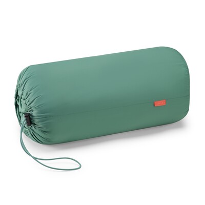 Dámská oboustranná bunda ID. Buzz