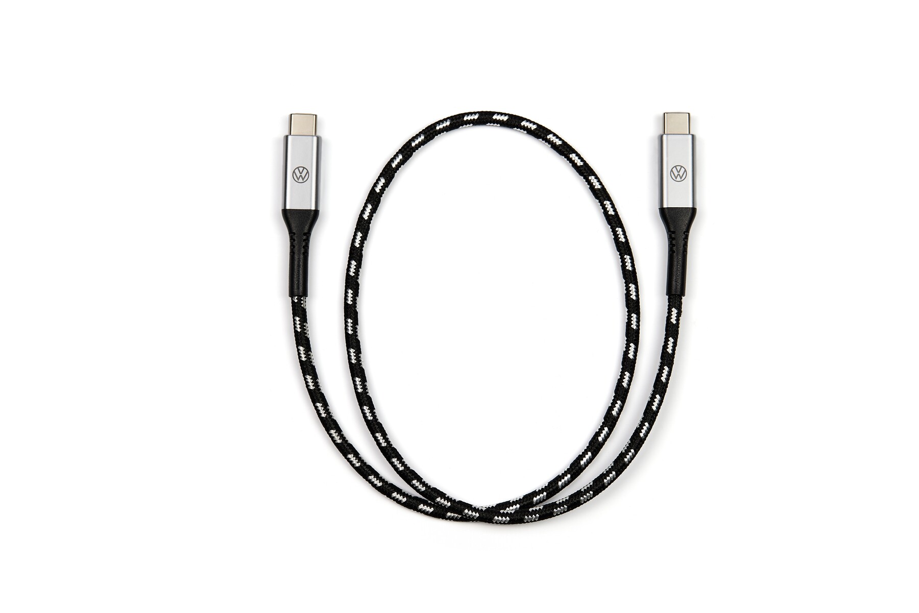 Nabíjecí kabel USB-C na USB-C, Premium