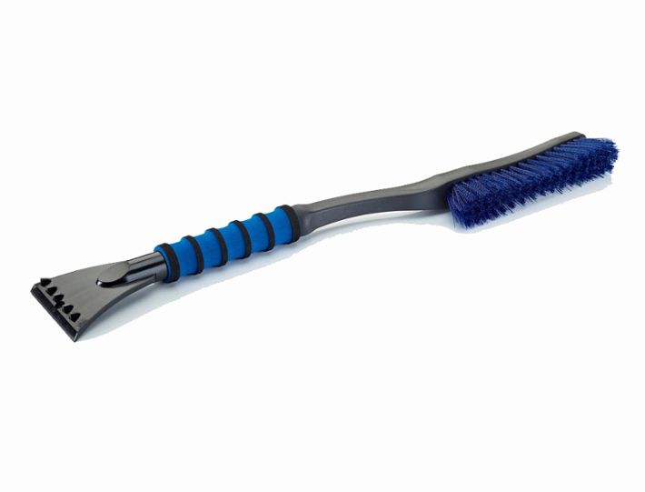 Akční balíček příslušenství Volkswagen Golf Variant