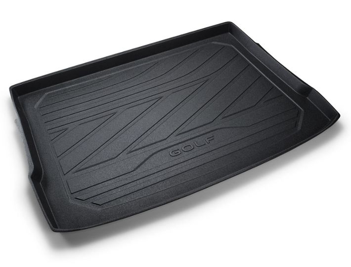 Akční balíček příslušenství Volkswagen Golf Variant