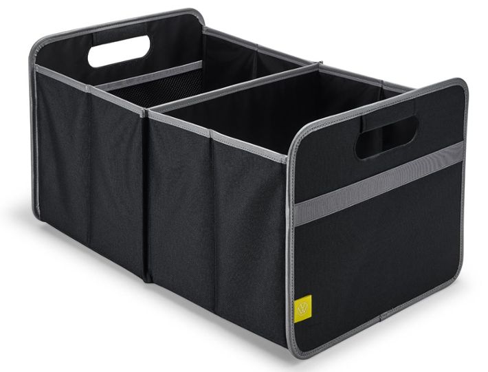 Akční balíček příslušenství Volkswagen Golf Variant