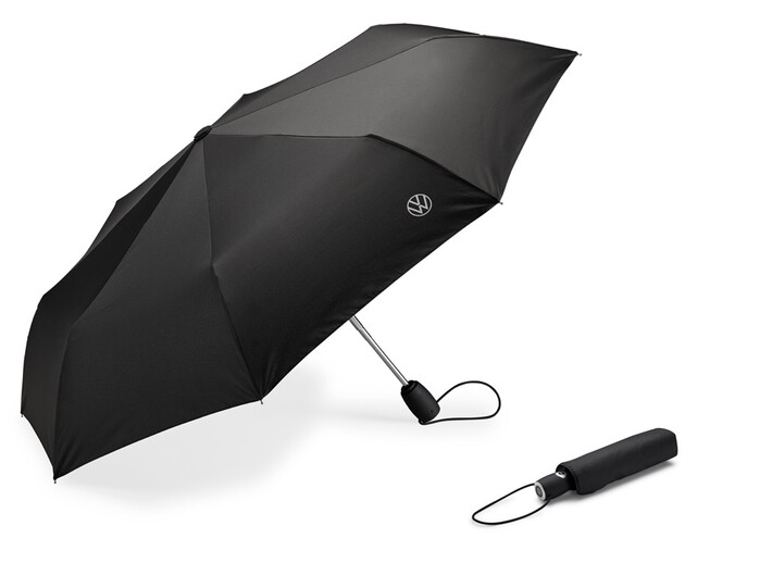 Akční balíček příslušenství Volkswagen Golf Variant