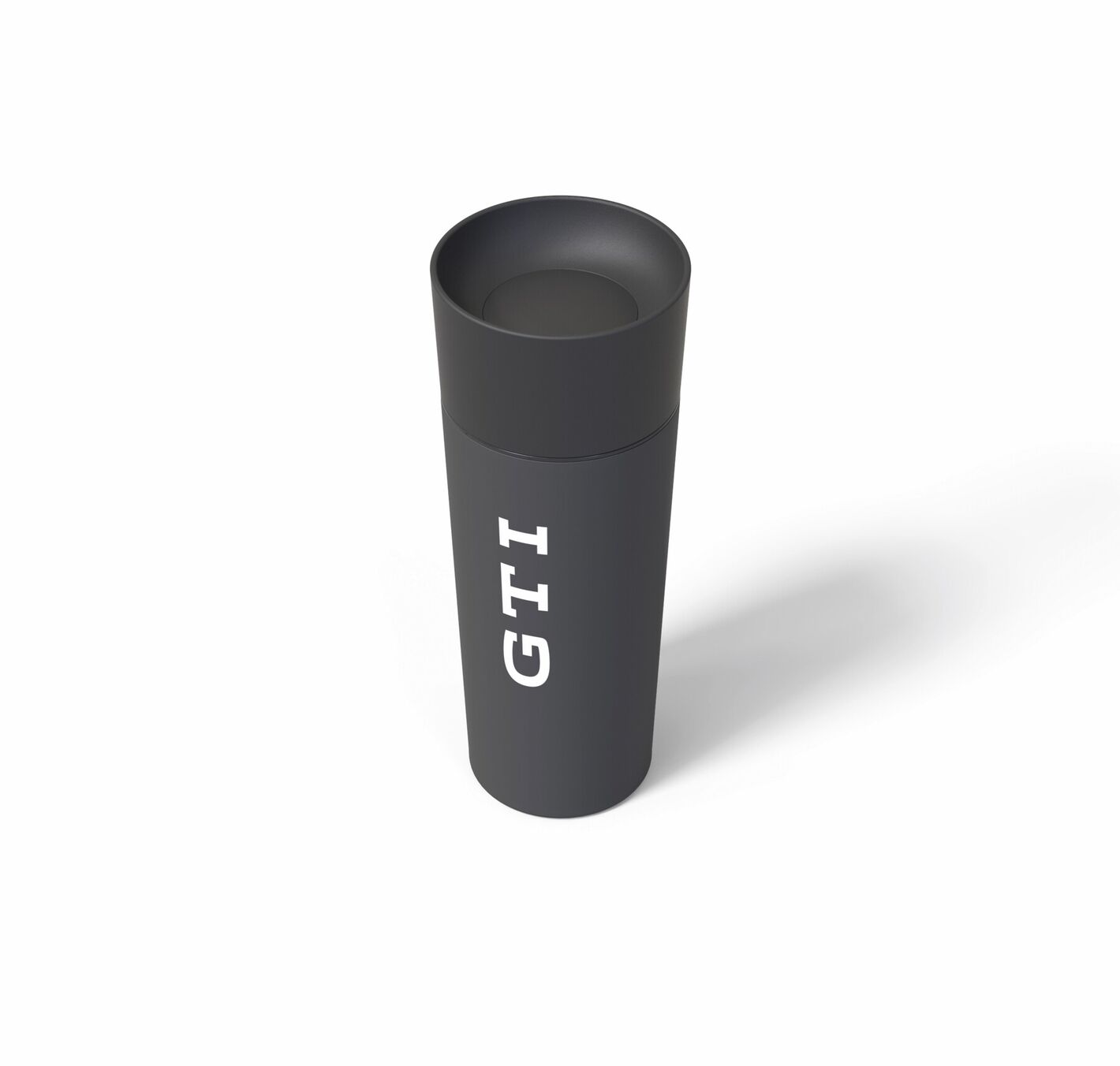Termohrnek GTI