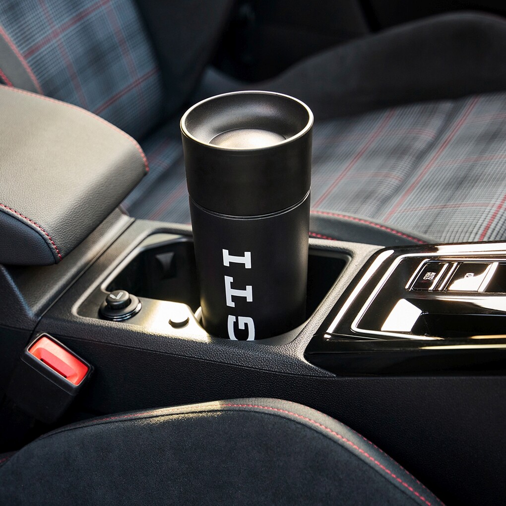 Termohrnek GTI