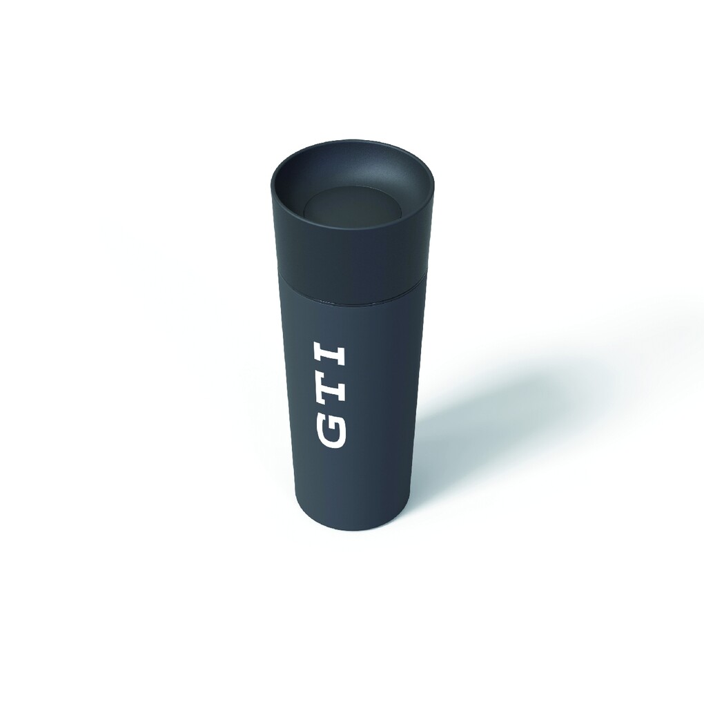 Termohrnek GTI