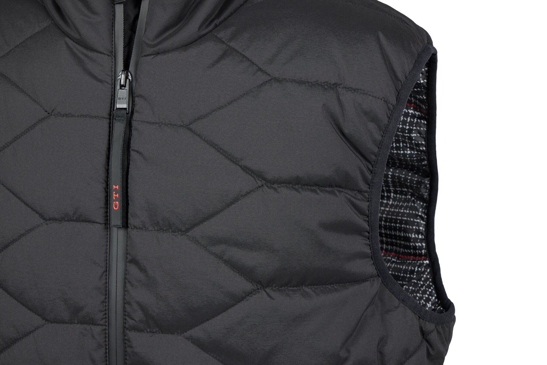 Vesta GTI unisex