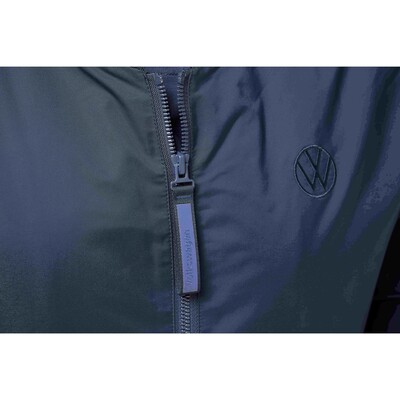 Bluzon Volkswagen, unisex